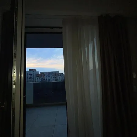 Fancy With 2br Bukarest
