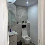 Fancy With 2br * بوخارست