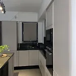 Fancy With 2br